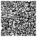 QR code with Beil Norris & Assoc contacts