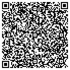 QR code with Image Lab Graphic Design & PRI contacts