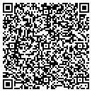 QR code with Liberty Pipeline Service LLC contacts