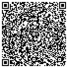 QR code with Medhorizons Consulting Group contacts