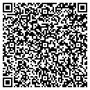 QR code with Indian Super Market contacts