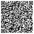 QR code with Mhc contacts