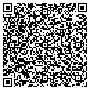 QR code with AMD Alliance Intl contacts
