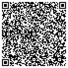 QR code with Sunspot Tanning Salon contacts