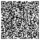 QR code with Lucaya contacts