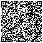 QR code with Career Choice Uniforms contacts