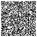 QR code with Fiola Blum Realtors contacts