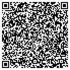 QR code with Eddie's Portable Welding & Fab contacts