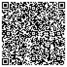QR code with Frogtown Tree Service contacts