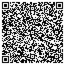 QR code with Richard Taylor Inc contacts