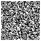 QR code with Paisner Associates contacts