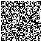 QR code with Adenise American Center contacts