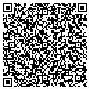 QR code with Dash In Food Store contacts
