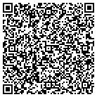 QR code with Svn Marketing LLC contacts