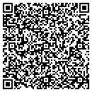 QR code with Bernhart Gary W contacts