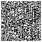 QR code with Fort Detrick Service Station-Aps contacts