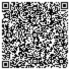 QR code with Argo Insurance Group Inc contacts