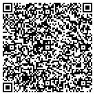 QR code with St Peter's & Paul's Rectory contacts