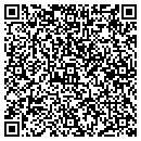 QR code with Guion Partners LP contacts