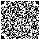 QR code with Cedar Point Home Improvements contacts