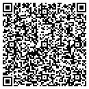 QR code with Mr Wilson's contacts