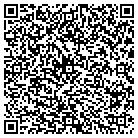 QR code with Tidewater Publishing Corp contacts