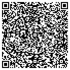 QR code with Streamline Shippers Assn Inc contacts