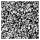 QR code with David C Mc Carus MD contacts