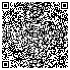 QR code with Homewood Management Resources contacts