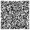 QR code with White Oak Exxon contacts