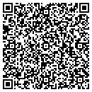 QR code with Peter Gil contacts
