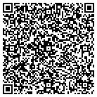 QR code with Advanced American Systems contacts