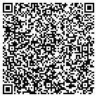 QR code with All Points Cruise & Travel contacts