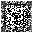 QR code with A & A Bulk Candy Co contacts