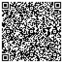 QR code with Quality Plus contacts