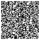 QR code with Center For Clear Comm Inc contacts