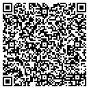 QR code with Rawlings Towing contacts