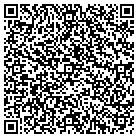 QR code with Interfaces Technical Service contacts