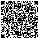 QR code with Calvert Janitorial Supply contacts