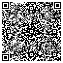 QR code with RCI Holdings Inc contacts