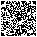 QR code with Public Storage contacts