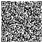 QR code with Driver Education Program contacts