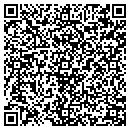 QR code with Daniel D Nelson contacts