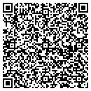 QR code with Cocomo's Lakeside contacts