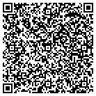 QR code with Pro Tech Systems Group Inc contacts