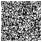 QR code with Neuropsychiatry & Memory Group contacts