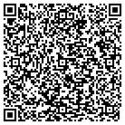 QR code with Rickey Harris Insurance contacts
