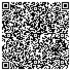 QR code with Version One Software Group Inc contacts