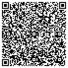 QR code with Arnold Sky & Assoc Inc contacts
