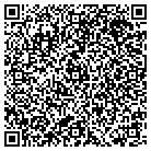 QR code with Invisible Fence-Carroll Cnty contacts